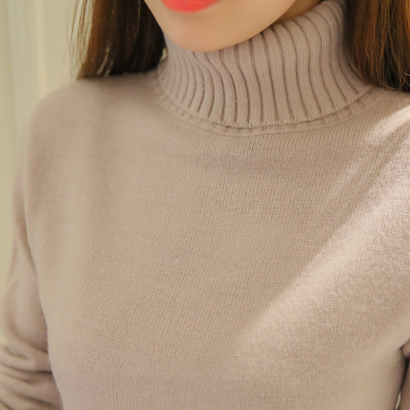 Sweater Image 2
