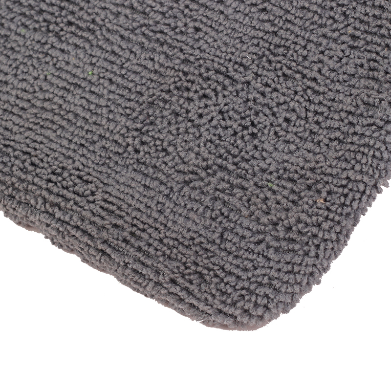 Telescopic Car Cleaning Wipe