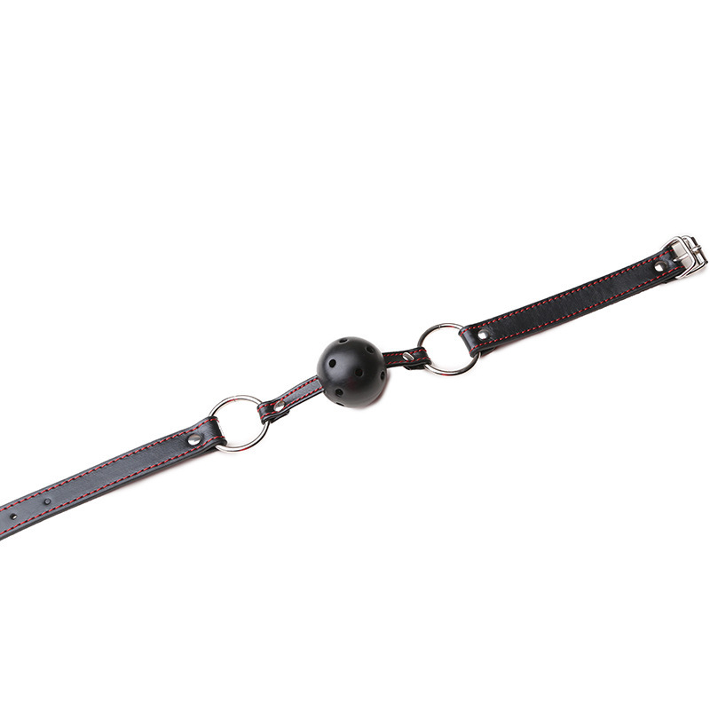 Enhance Your Intimate Moments