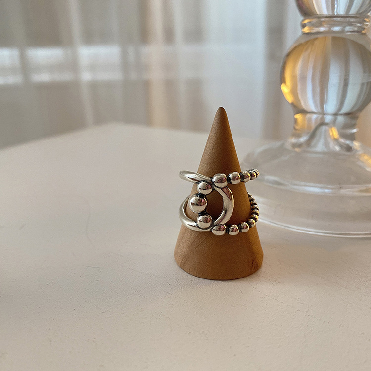Stylish Accessory