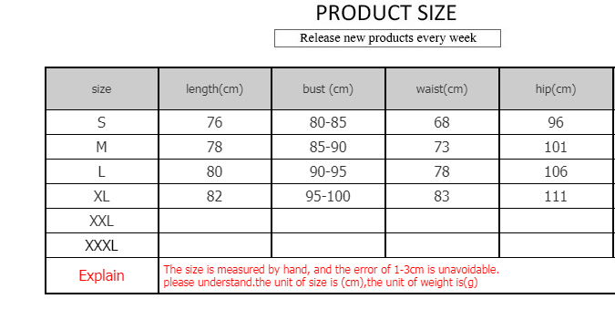 性感V领露背印花长袖连体短裤裙
