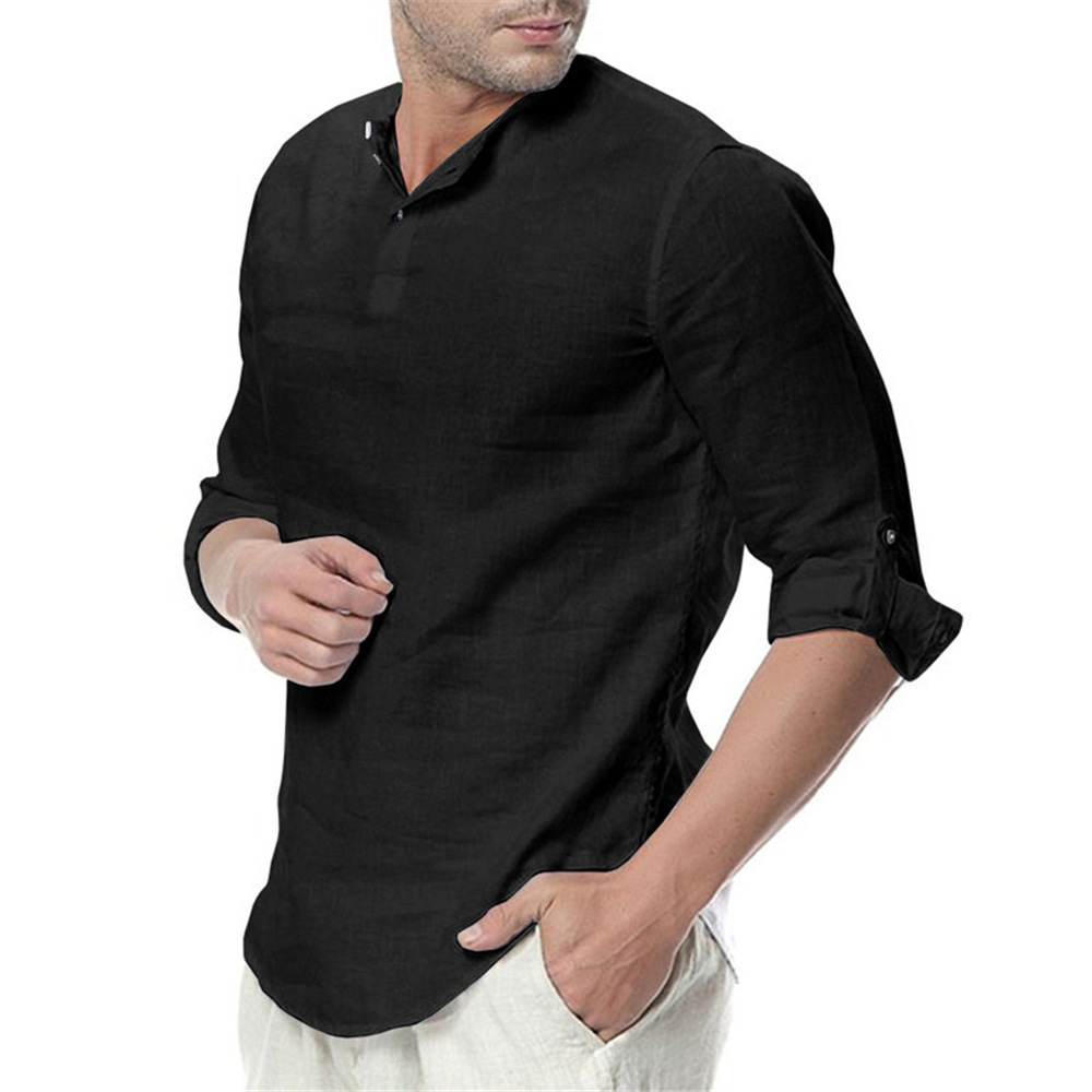 Multiple Colors Available