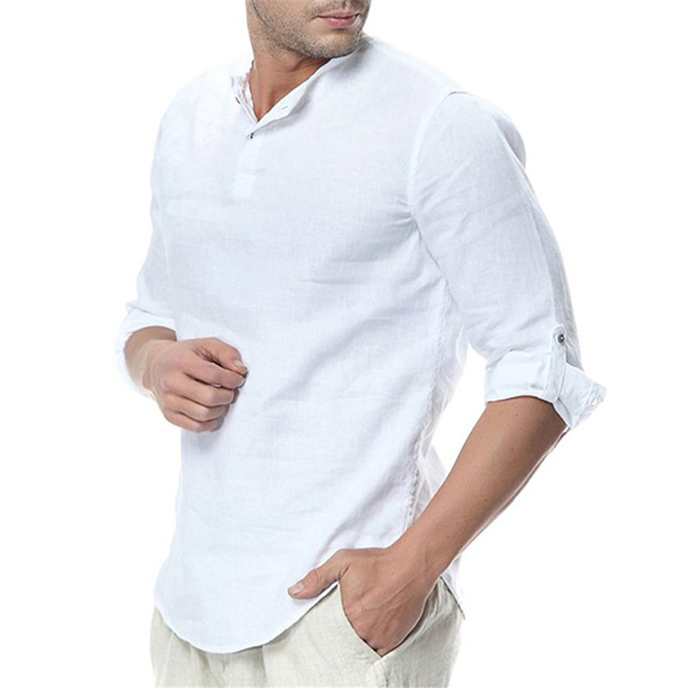 Comfortable Fit
