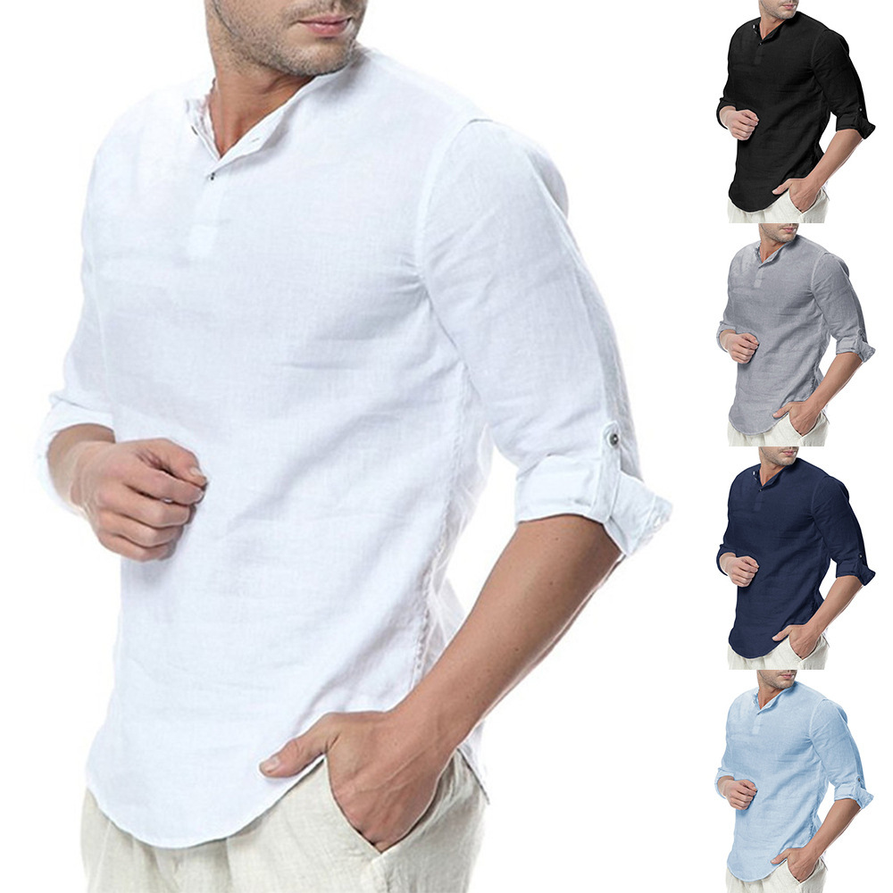 Stylish Design
