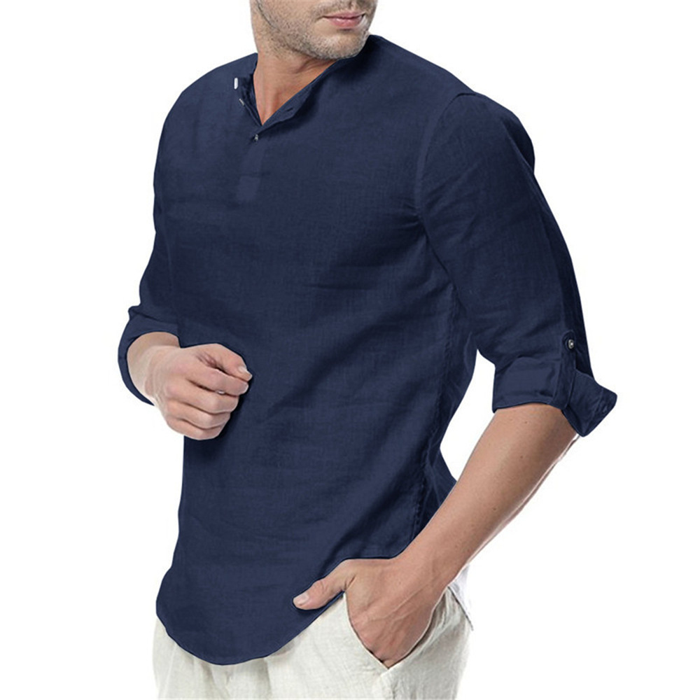 Versatile Fashion