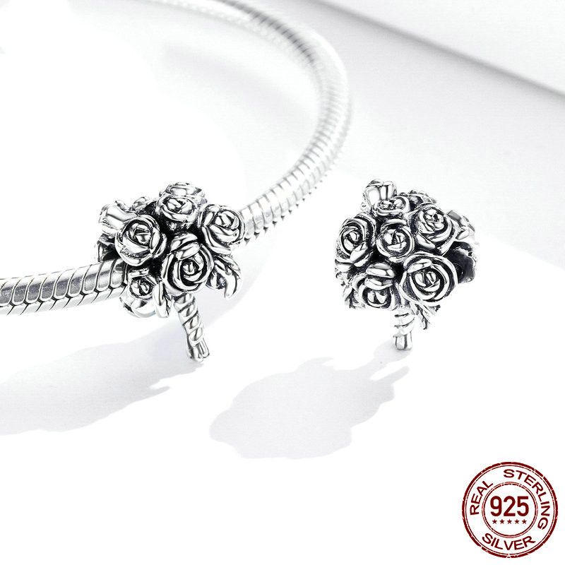Personalized Jewelry