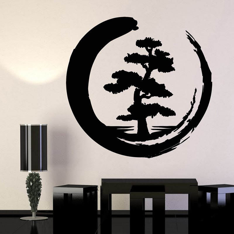 Wall Decor Image 1