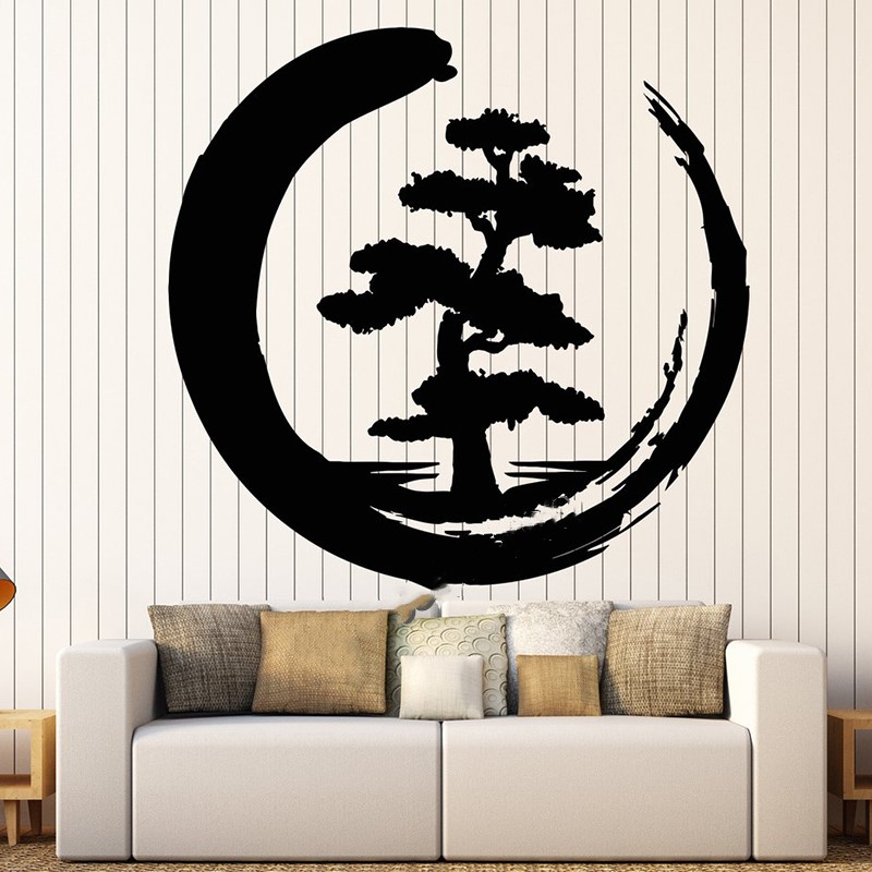 Wall Decor Image 2