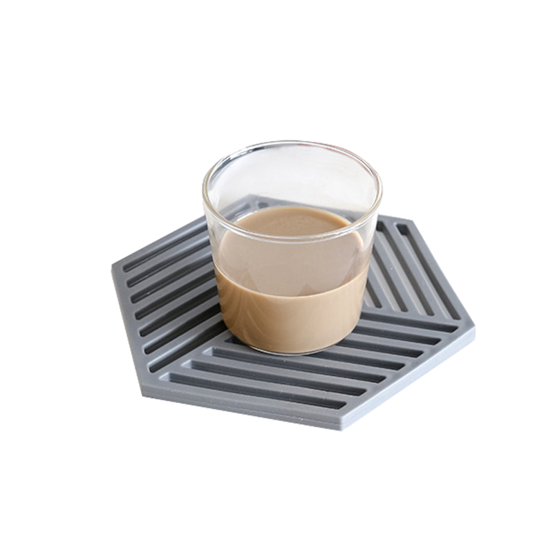 Nordic PVC Placemat