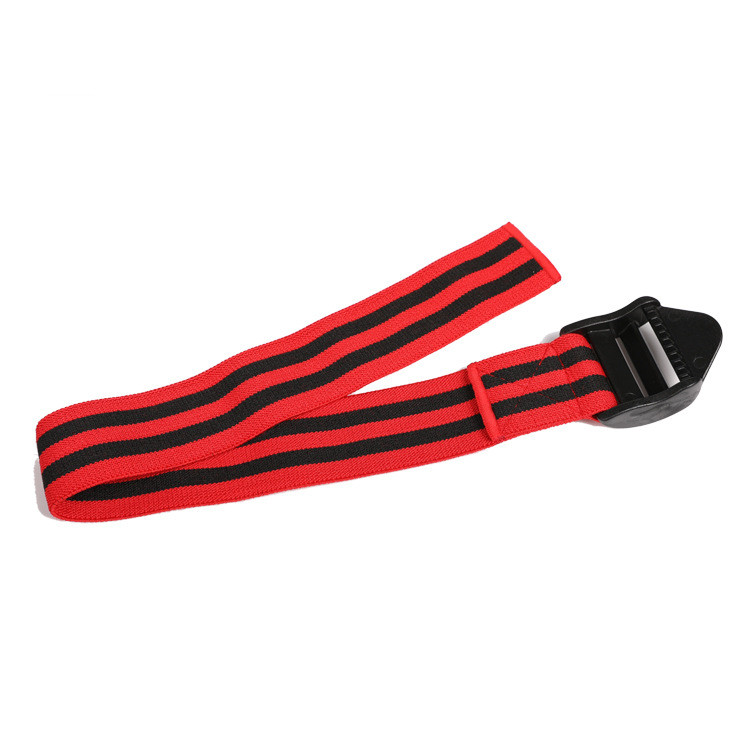 Fitness Accessories