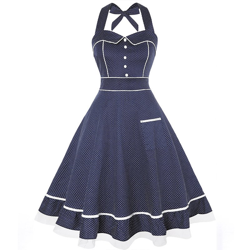 Dress Image 5