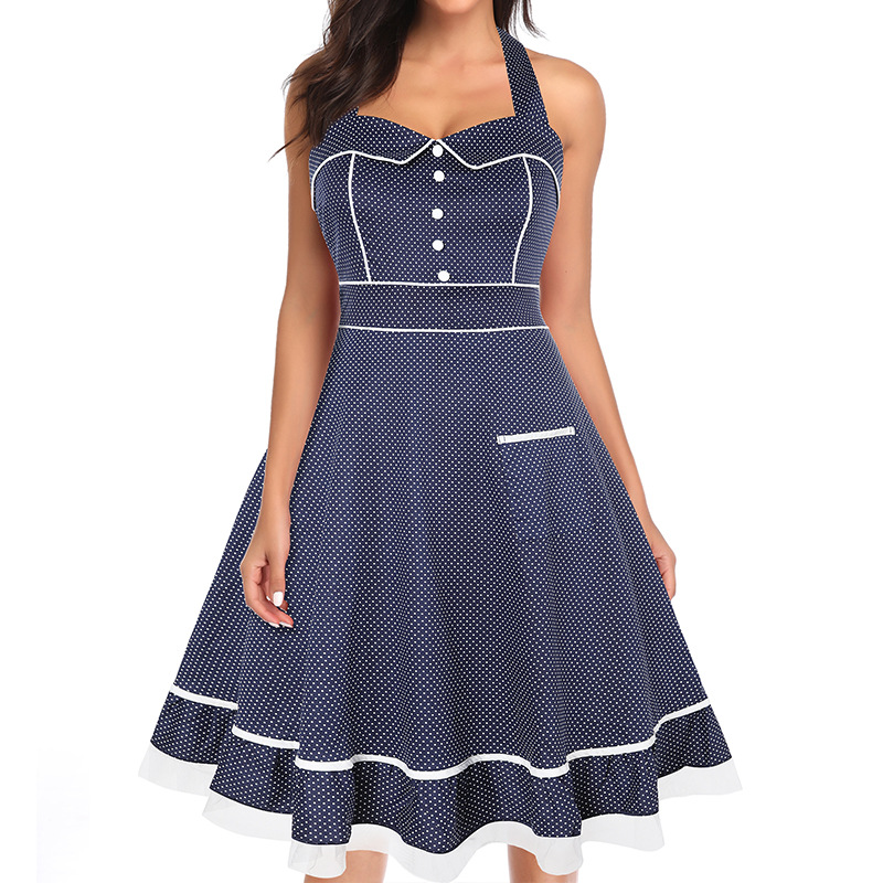 Dress Image 3