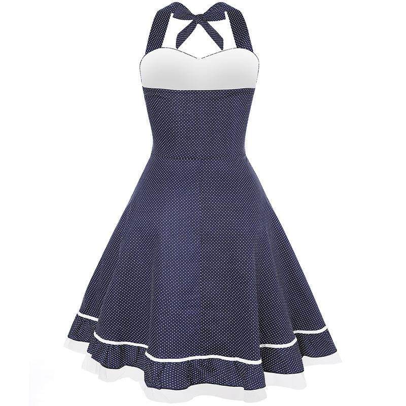 Dress Image 2