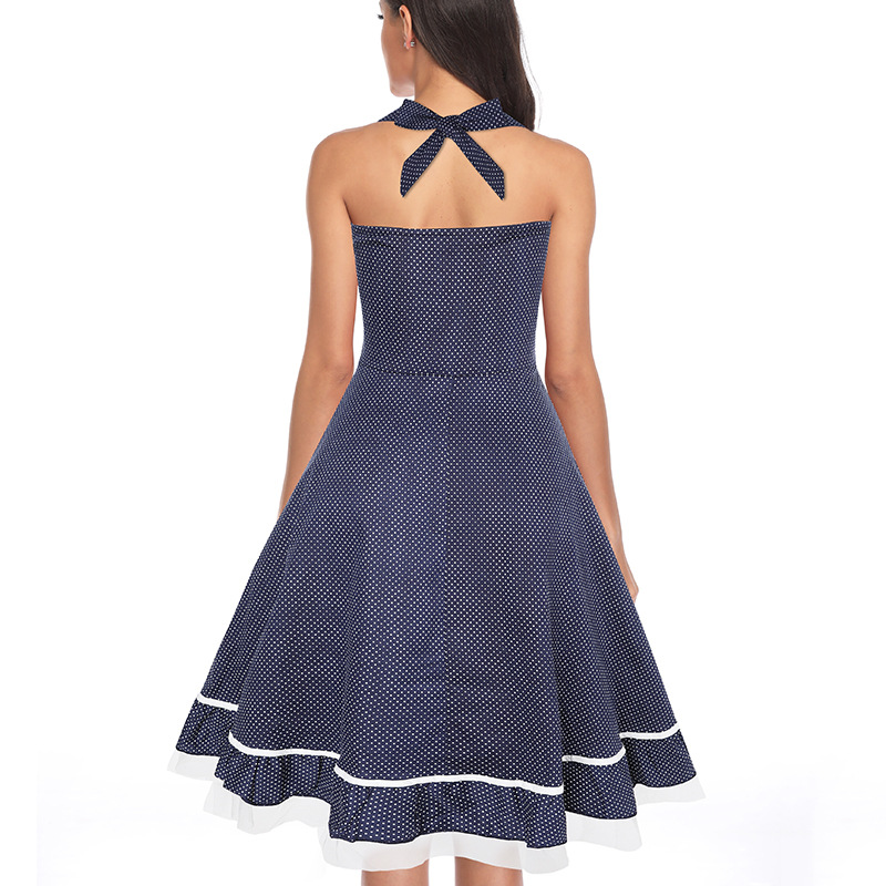 Dress Image 4