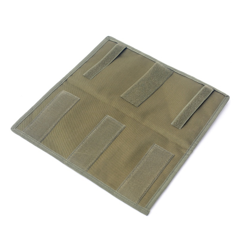 Storage Bag Design