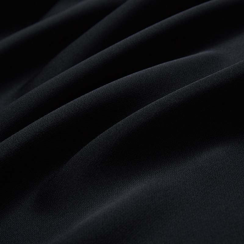 T-Shirt Image 4