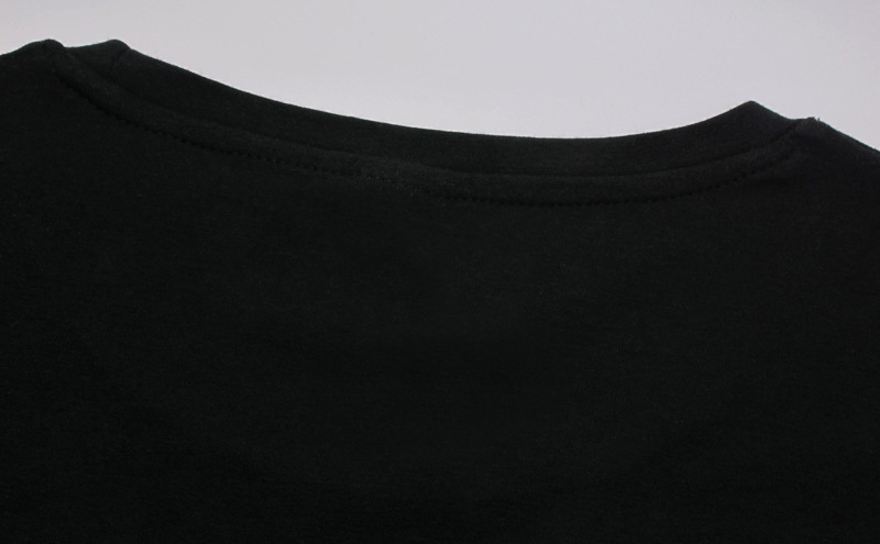 T-Shirt Image 3