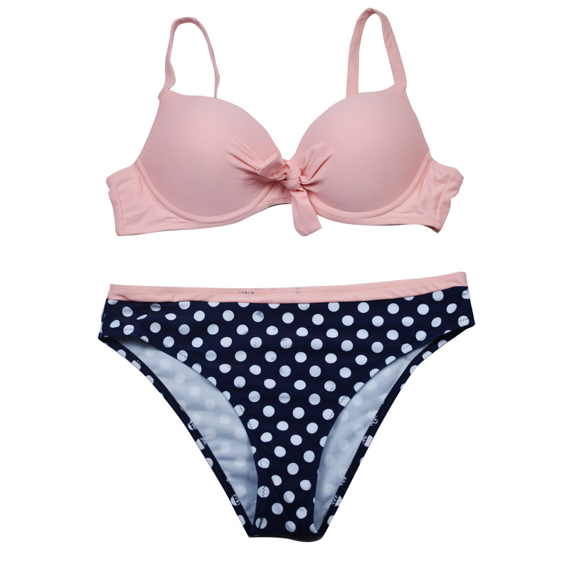 Bikini Image 5
