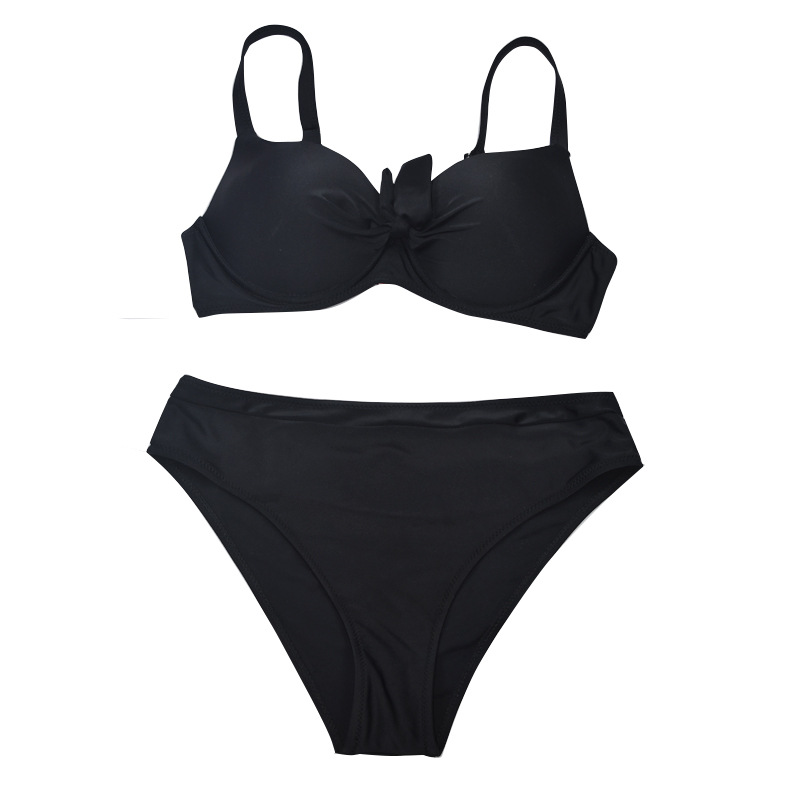 Bikini Image 4