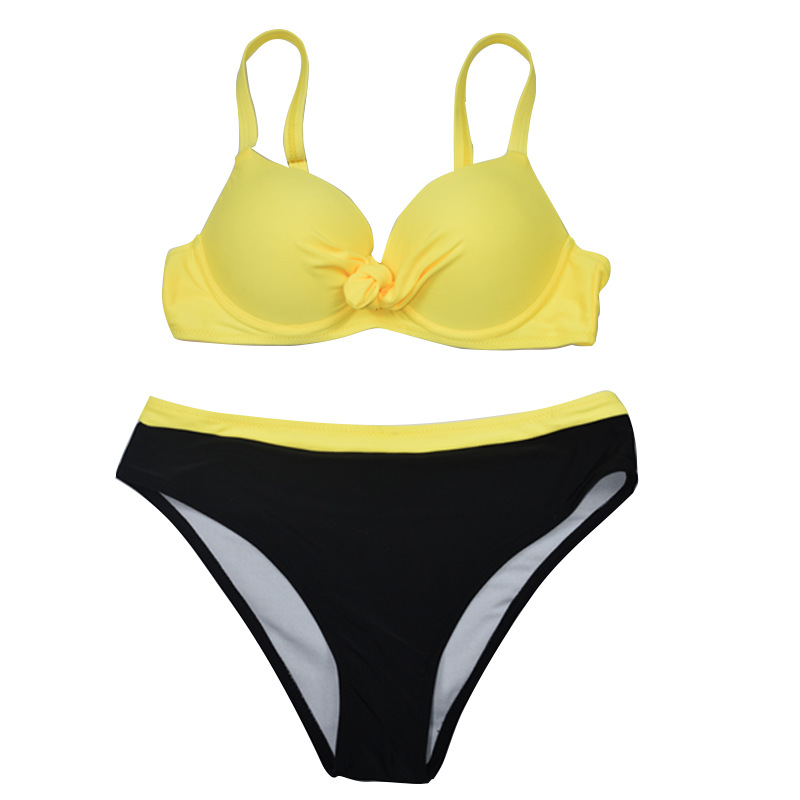 Bikini Image 8