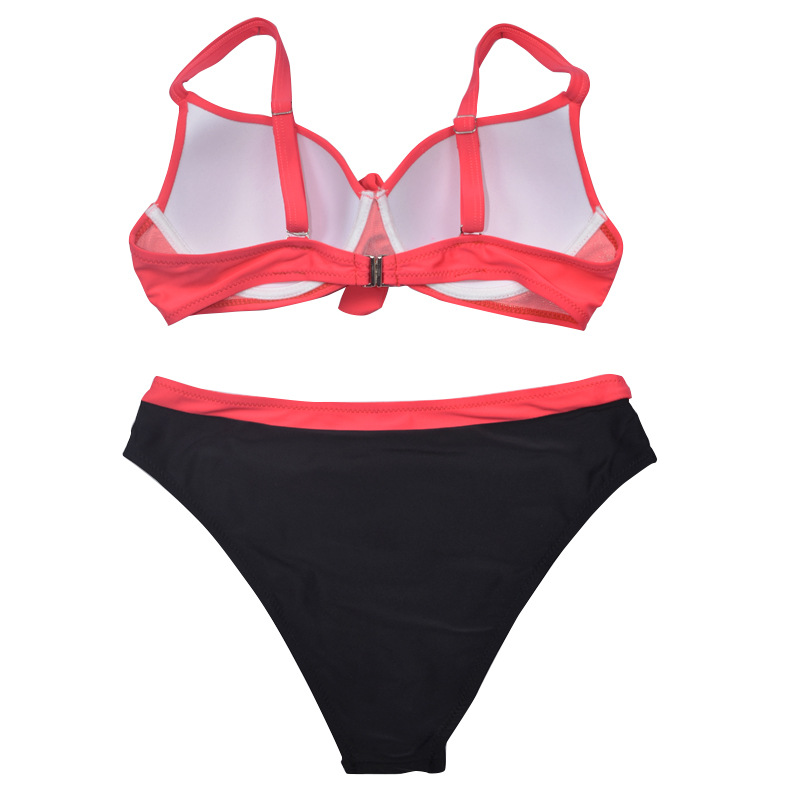 Bikini Image 3