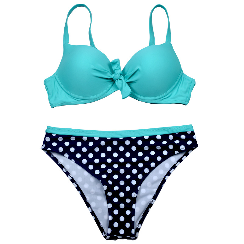 Bikini Image 7