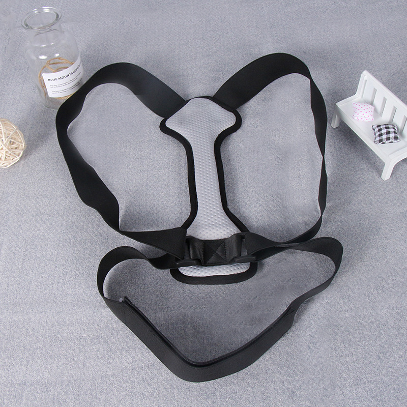 Posture Corrector in different sizes