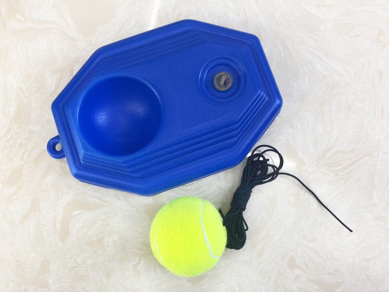 Tennis Training Equipment