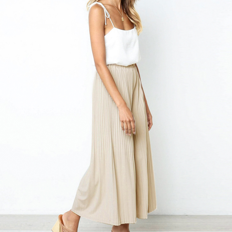 Various Colors Available