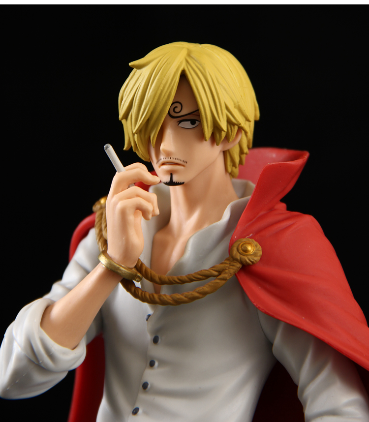 Xiangji Shi Sanji Display