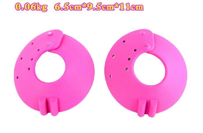 Breast Massager Image 7