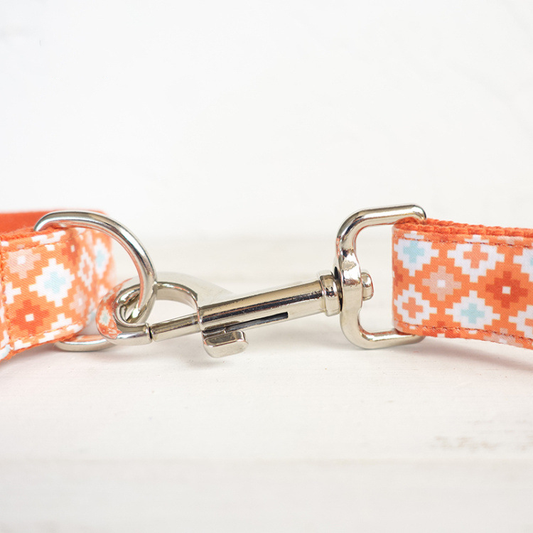 MUTTCO Dog Leash Features