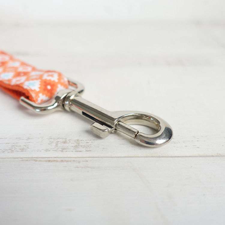 MUTTCO Dog Leash Colors