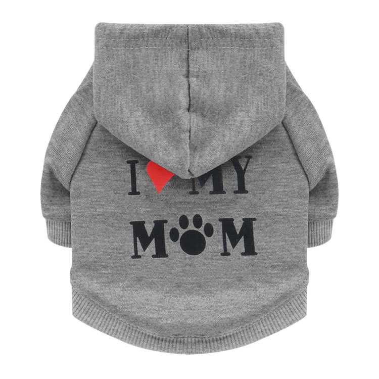 Pet Sweatshirt Image 5