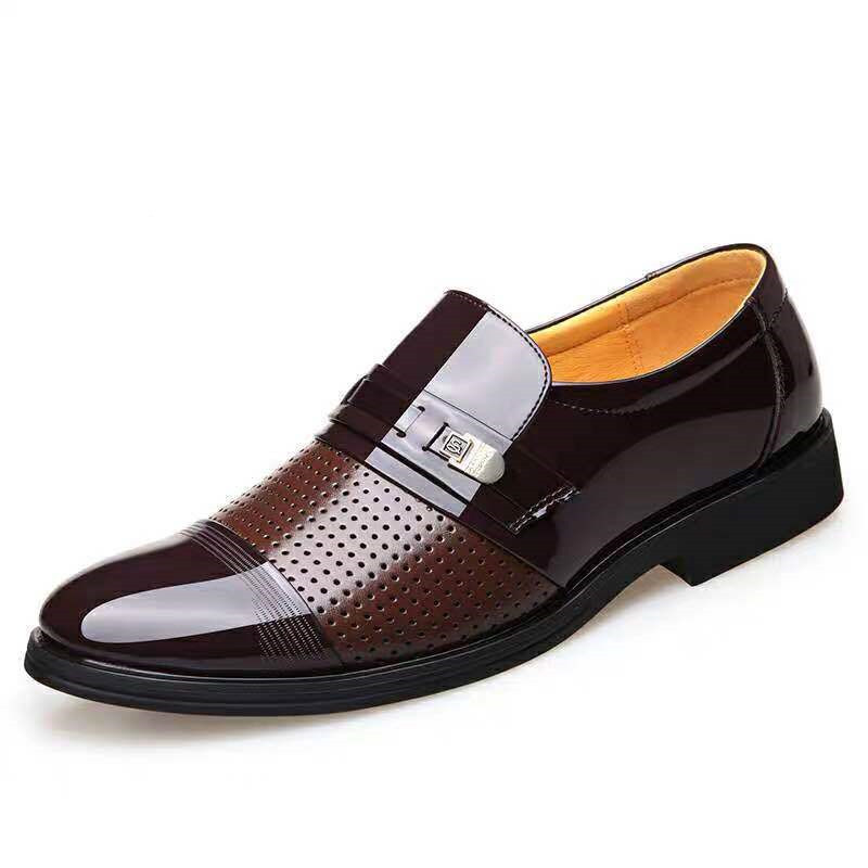 Versatile style
