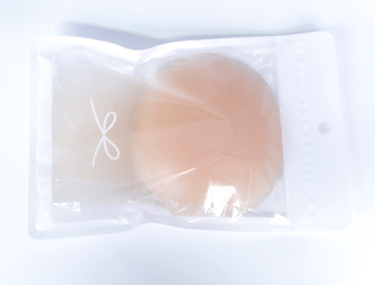 Rabbit Silicone Nipple Covers