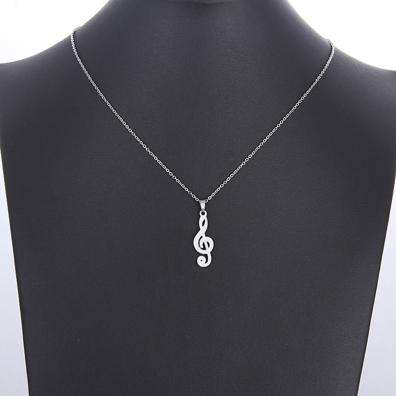 Perfect for Any Occasion