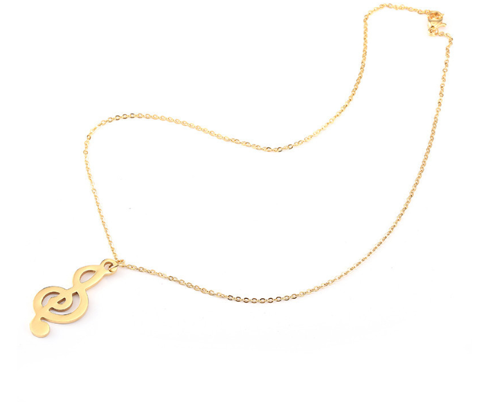 Gold Variation