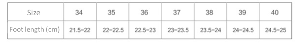 Fashion Boots Image 1