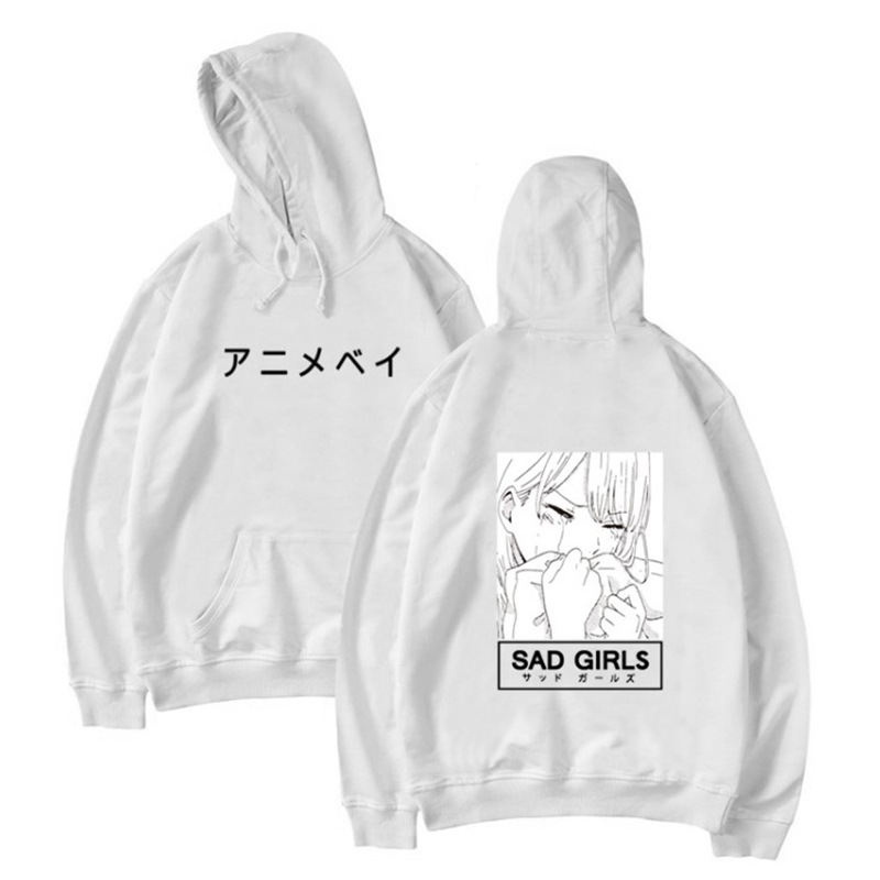 Men's Fleece Hoodie Multiple Colors
