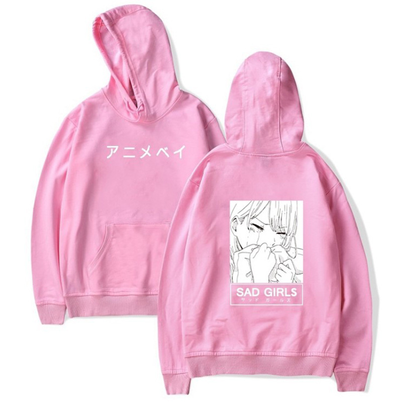 Men's Fleece Hoodie All Sizes