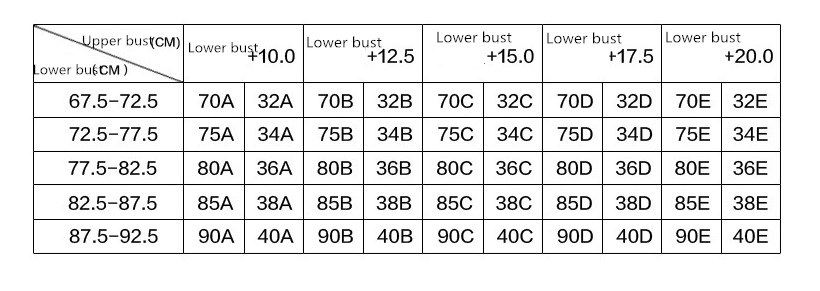 Ultra-thin Lace Bra Set Image 1