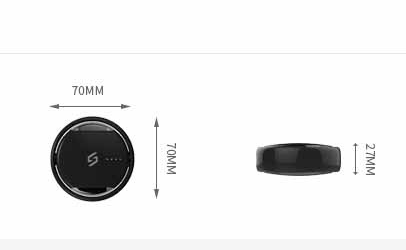 Wireless Earphones