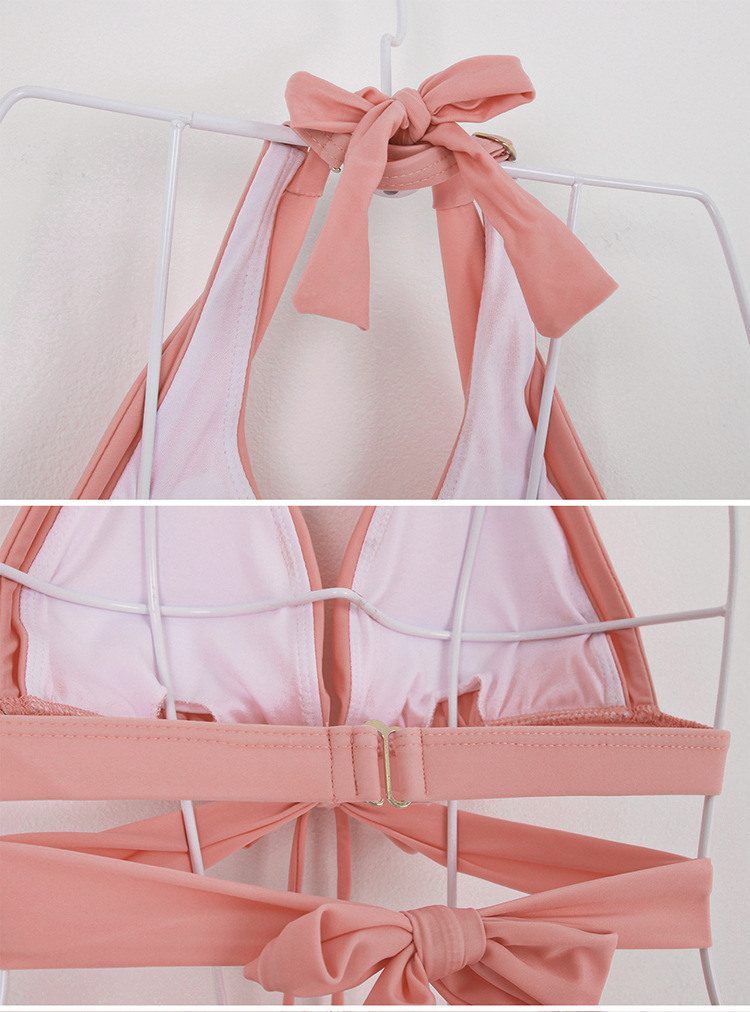 Swimsuit Image 10