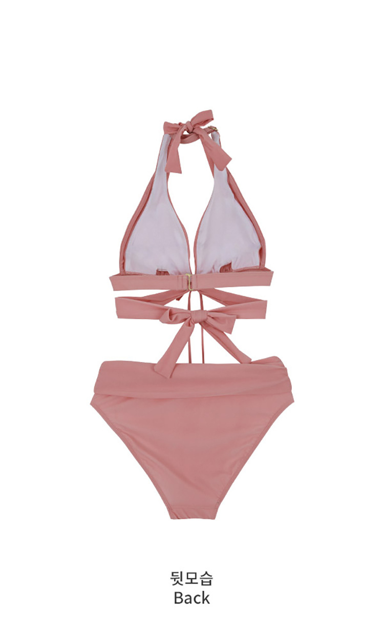 Swimsuit Image 7
