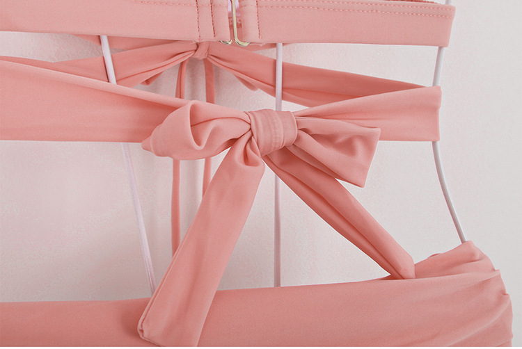 Swimsuit Image 9