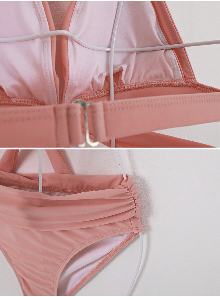 Swimsuit Image 3