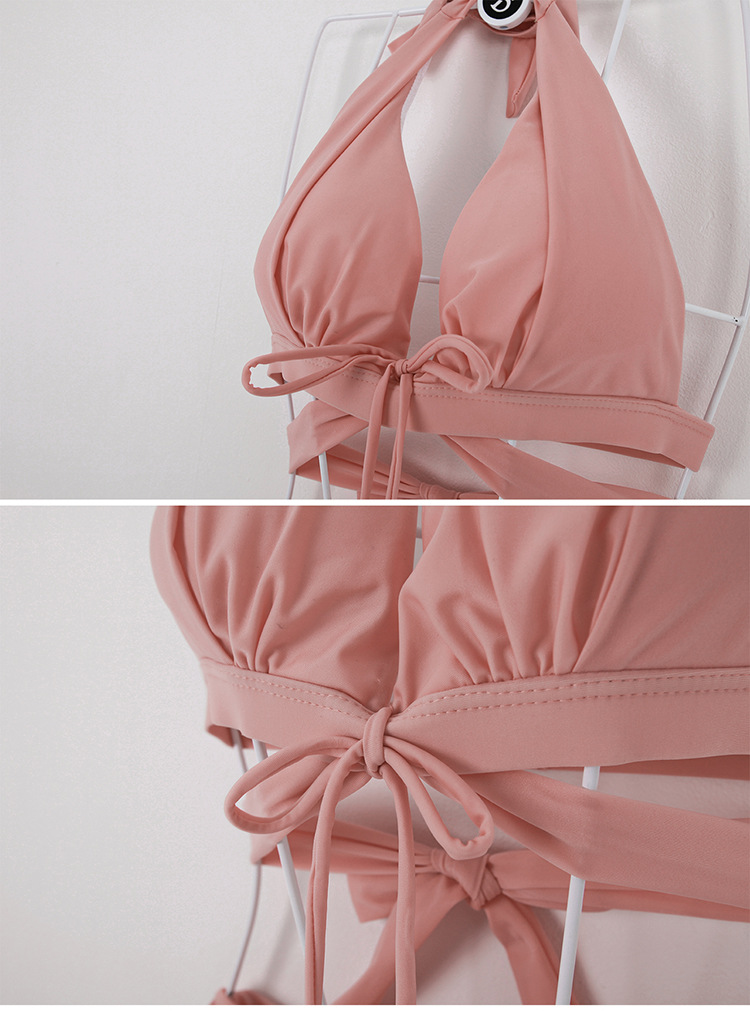 Swimsuit Image 4