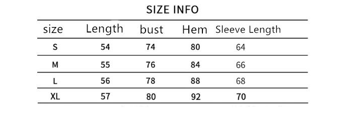 Yoga Shirt Image 1