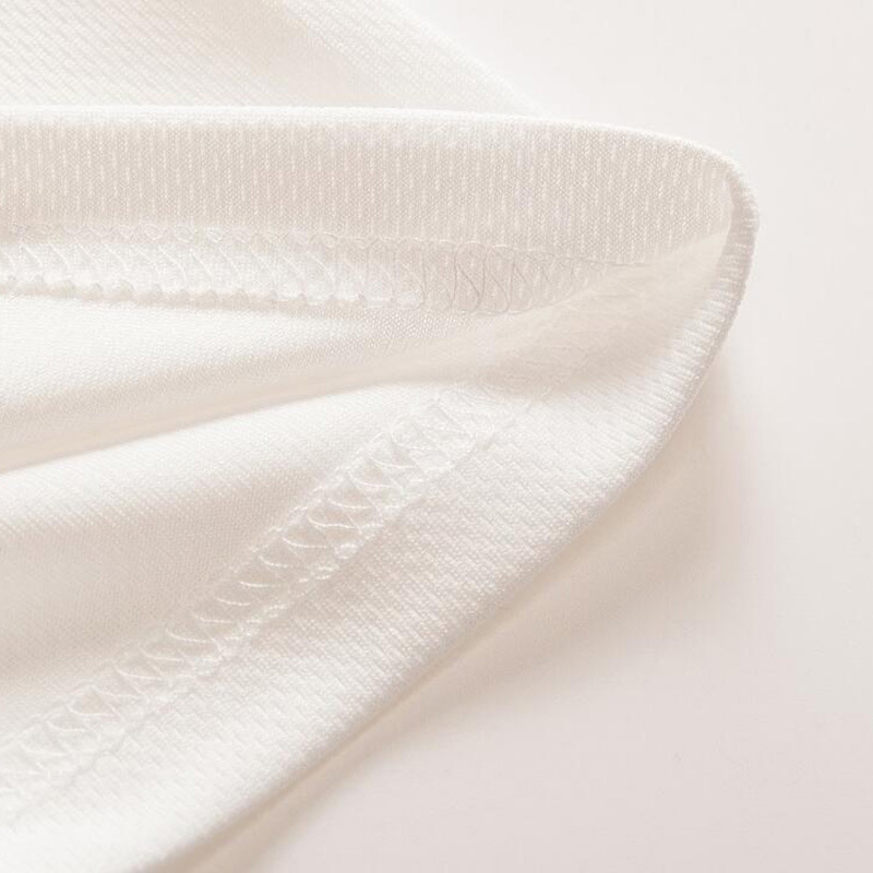 Comfortable Summer T-Shirt